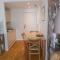 Appartements Caumartin 64