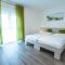 Hotel Anna Hilden