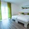 Hotel Anna Hilden