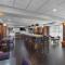Hampton Inn Pendleton