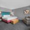 Hampton Inn Pendleton