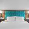 Hampton Inn Pendleton