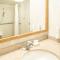 Hampton Inn Presque Isle