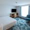 Hampton Inn Presque Isle