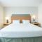 Hampton Inn Presque Isle