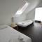 Budget Flats Brussels