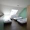 Budget Flats Brussels