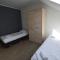 Budget Flats Brussels