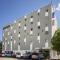 ibis budget Fribourg