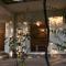 City View Apartment
