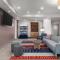 Garner Hotel Paducah West