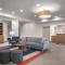 Garner Hotel Paducah West