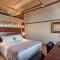 Domus Renier Boutique Hotel