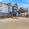 Garner Hotel Paducah West