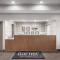 Garner Hotel Paducah West