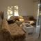 City View Apartment