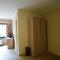 Budget Flats Brussels