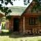 Staparski Sorrento