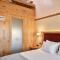 Foto: Domus Renier Boutique Hotel - Historic Hotels Worldwide 40/72