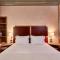 Foto: Domus Renier Boutique Hotel - Historic Hotels Worldwide 43/72