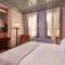 Foto: Domus Renier Boutique Hotel - Historic Hotels Worldwide 48/72