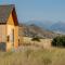 Eriks Ranch
