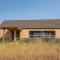 Eriks Ranch