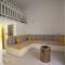 Villa Stella Apartments by Estia