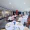 DoubleTree by Hilton Shanghai Pudong
