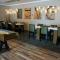 DoubleTree by Hilton Neenah