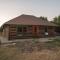 Eriks Ranch