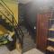 Jeremias Hostel Bar