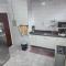 Jeremias Hostel Bar