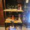 Jeremias Hostel Bar