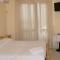 Hotel LUlivo
