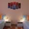 Foto: Guest House Lefterova 21/52