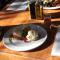 Perrys Bridge Hollow Boutique Hotel