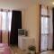 Foto: Guest House Lefterova 14/52