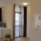 Foto: Guest House Lefterova 15/52