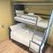 Heyday Hostel Ballina