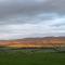 Woodhead Shepherds Hut - Sleeps 2 - Parking