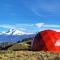 Andes Domos