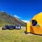 Andes Domos