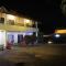 Chirooss Homestays And Resorts Chirooss Homestays And Resorts