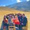 Andes Domos