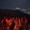 Andes Domos
