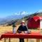 Andes Domos