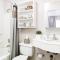 InTown Suites Extended Stay Houston TX - Pasadena