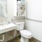 InTown Suites Extended Stay Houston TX - Pasadena