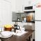InTown Suites Extended Stay Houston TX - Pasadena